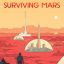 Surviving Mars Key kaufen