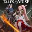 Tales of Arise Key günstig kaufen
