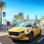 Taxi Life: A City Driving Simulator Key günstig kaufen
