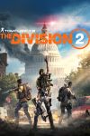 The Division 2 Key