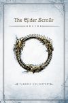 The Elder Scrolls Online Key