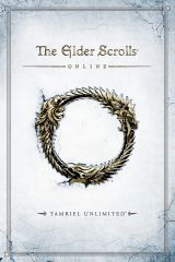 The Elder Scrolls Online Key-Preisvergleich