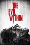 The Evil Within Key