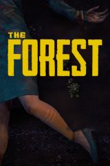 The Forest Key-Preisvergleich