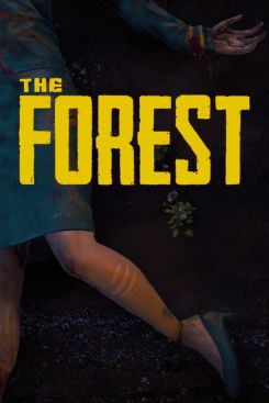 The Forest Preisvergleich