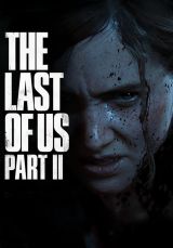 The Last of Us: Part 2 Key-Preisvergleich