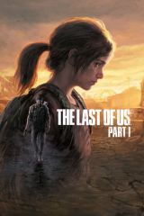 The Last of Us Part I Key-Preisvergleich