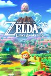 The Legend of Zelda: Links Awakening Key