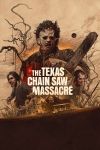 The Texas Chain Saw Massacre Key