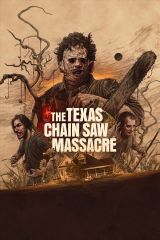 The Texas Chain Saw Massacre Key-Preisvergleich