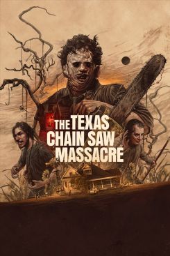 The Texas Chain Saw Massacre Preisvergleich