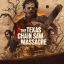 The Texas Chain Saw Massacre Key kaufen