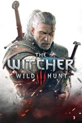 The Witcher 3: Wild Hunt Key-Preisvergleich