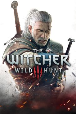 The Witcher 3: Wild Hunt Preisvergleich