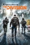 Tom Clancys The Division Key