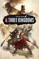 Total War: Three Kingdoms Key-Preisvergleich