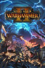 Total War: Warhammer 2 Key-Preisvergleich