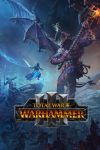 Total War: Warhammer 3 Key