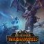 Total War: Warhammer 3 Key kaufen
