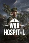 War Hospital Key
