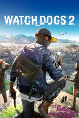 Watch Dogs 2 Key-Preisvergleich