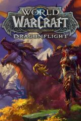 WoW: Dragonflight Key-Preisvergleich
