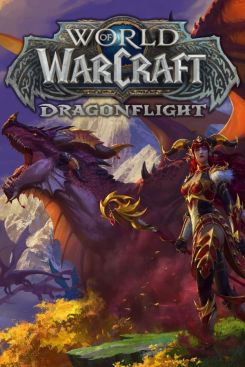WoW: Dragonflight Preisvergleich