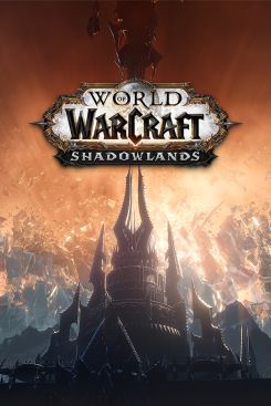 WoW: Shadowlands Preisvergleich