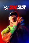 WWE 2K23 Key