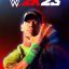 WWE 2K23 Key kaufen