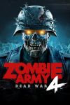 Zombie Army 4: Dead War Key